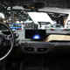 Image for article titled This Is The Worst New Trend In Car Interior Design